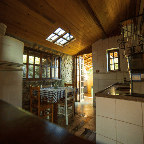 El sistema Drywall transforma la construccin moderna en el Per rapidez, diseo y eficiencia, El sistema Drywall se consolida como una de las alternativas m�s pr�cticas y vers�tiles para la construccin en el Per. Utilizado por empresas como Prefabricados en Per, este mtodo permite levantar viviendas, oficinas y aulas en tiempo rcord, con acabados de alta calidad y excelente aislamiento trmico y acstico.