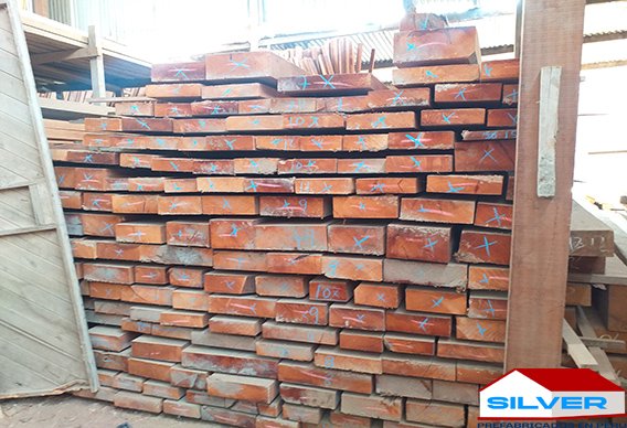 Tablas de constucción