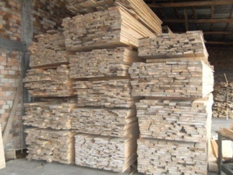 TABLILLAS DE BOLAINA, 